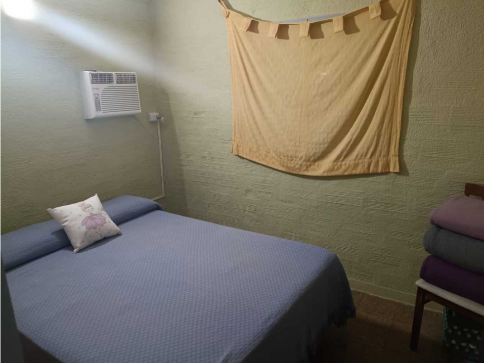 venta de departamento B° 17 de Agosto - 4