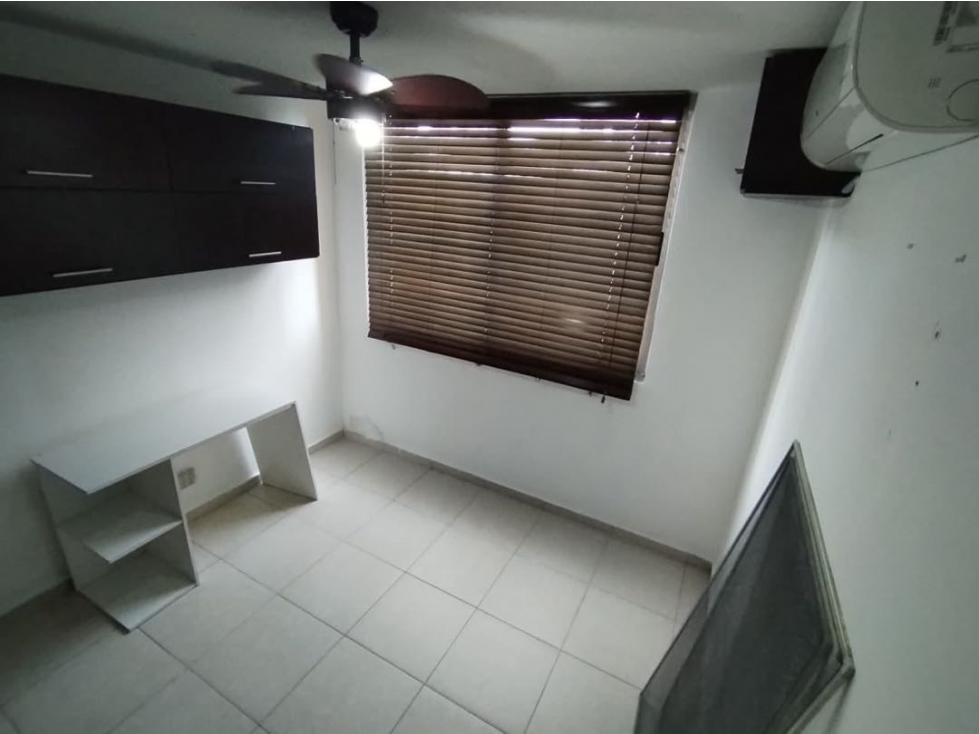 Venta de departamento en pH Alsacia Towers G.S - 5