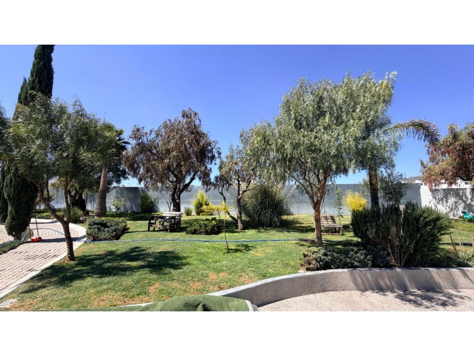 Venta de Departamento Nuevo en Dion Residencial Pachuca — foto 3