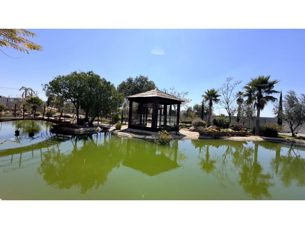 Venta de Departamento Nuevo en Dion Residencial Pachuca — foto 6