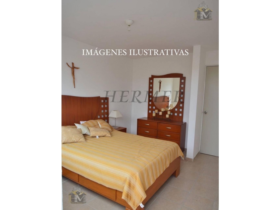VENTA DE DEPARTAMENTO PLANTA BAJA - 2