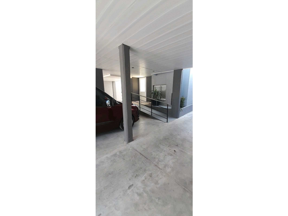 VENTA DE DEPARTAMENTOS A ESTRENAR 2 AMB. CON COCHERA. CHACABUCO 5800. — foto 5