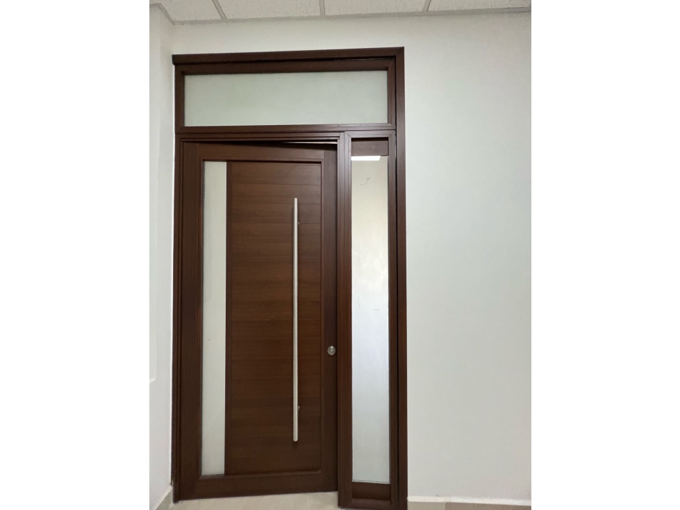 Venta de Departamentos Nuevos y Amplios en San Javier — foto 3