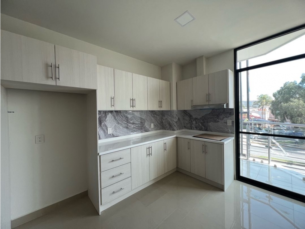 Venta de Departamentos Nuevos y Amplios en San Javier — foto 6