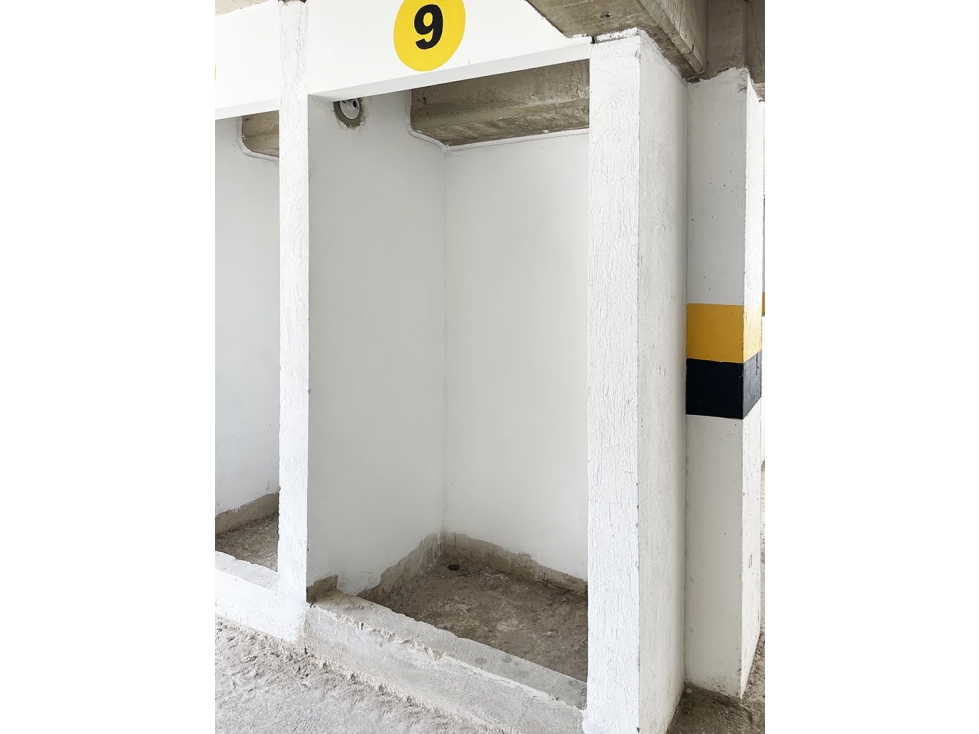 Venta de Bodega Con DESCUENTO en Cartagena de Indias Bolívar — foto 4
