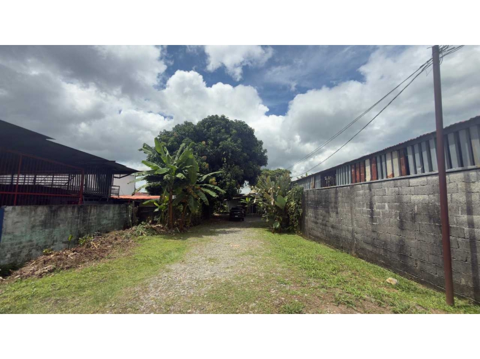 VENTA DE DOS CASAS EN BUGABA MAS TERRENO — foto 3