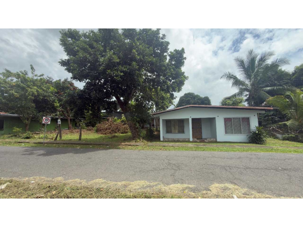 VENTA DE DOS CASAS EN BUGABA MAS TERRENO — foto 6