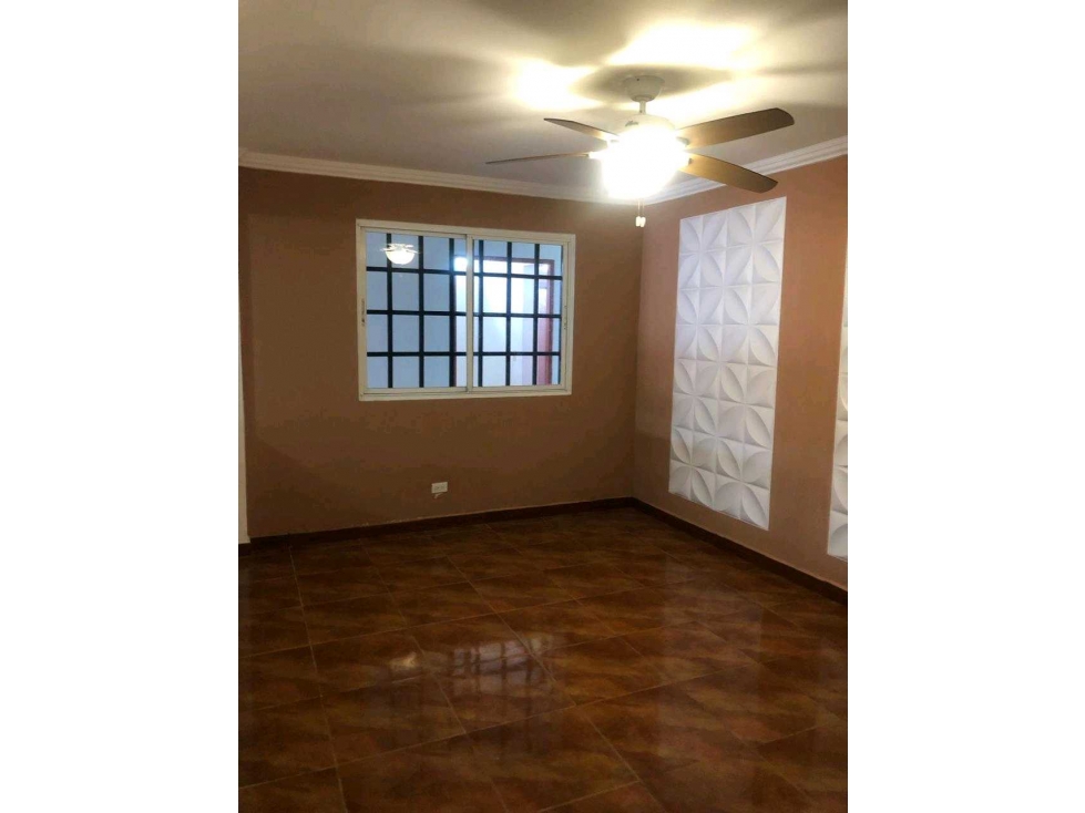 VENTA DE DOS CASAS INDEPENDIENTES 350 Y 250 MT2 JUAN DIAZ LT — foto 6
