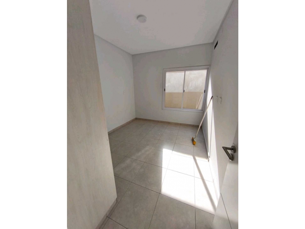 VENTA DE DPTO A ESTRENAR EN B° PRIVADO- RINCÓN VENETO, GYLLÉN — foto 3