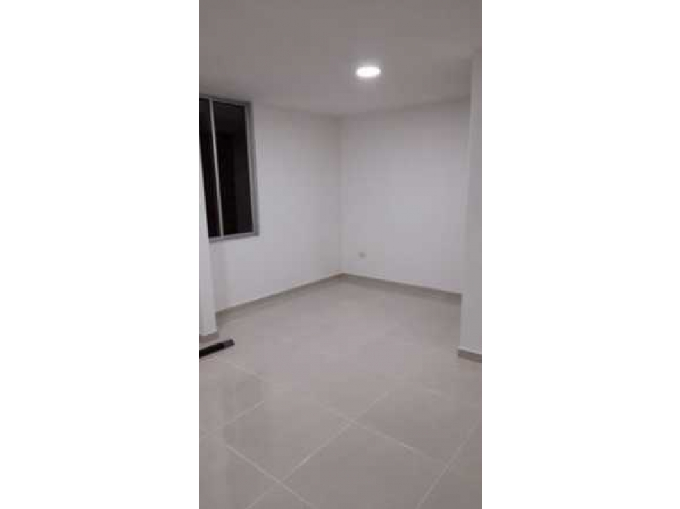 SE VENDE EDIFICIO BARRIO LIMONAR CALI IC9748863 — foto 2