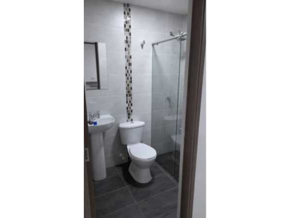 SE VENDE EDIFICIO BARRIO LIMONAR CALI IC9748863 — foto 4