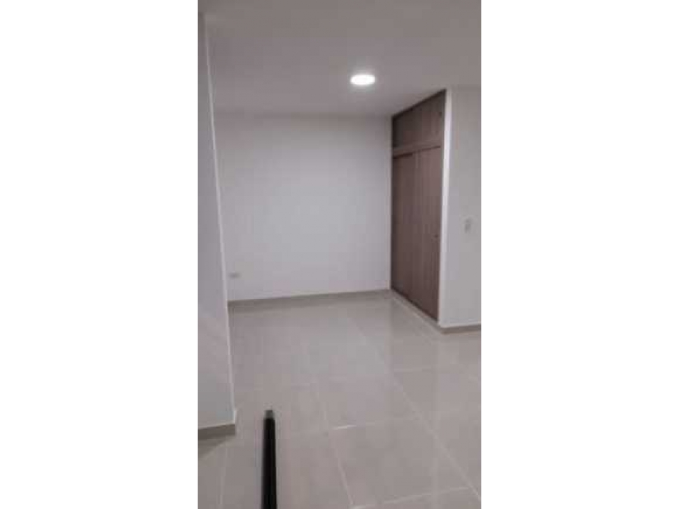 SE VENDE EDIFICIO BARRIO LIMONAR CALI IC9748863 — foto 6