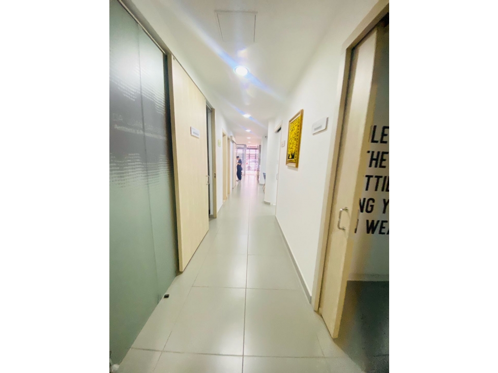 VENTA DE EDIFICIO SOSTENIBLE EN EL SUR CALI VALLE — foto 5