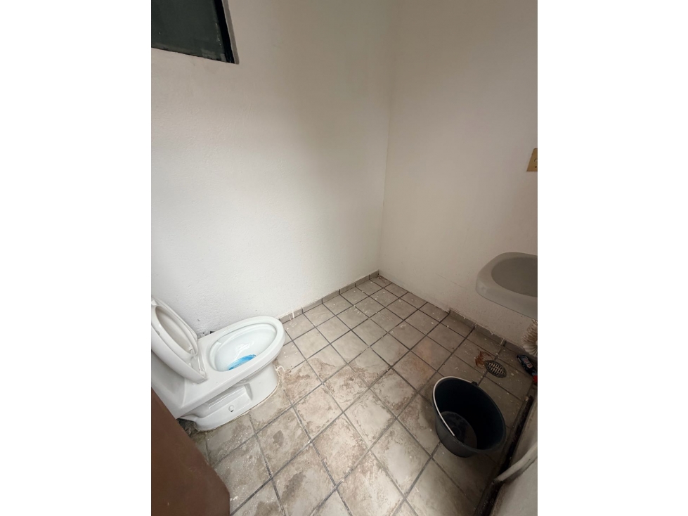 Venta de Edificio Comercial Céntrico Cerca de Av Juárez Pachuca — foto 3