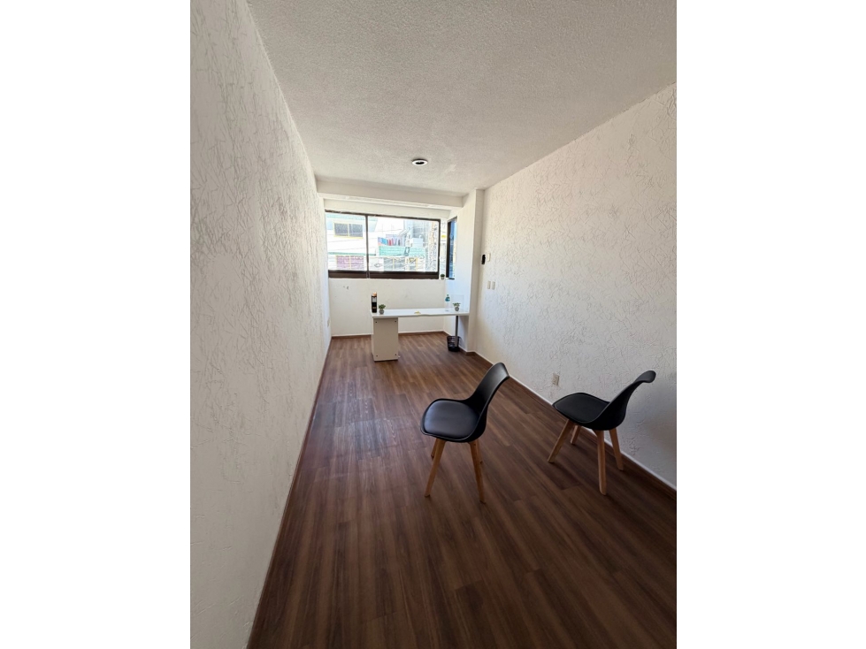 Venta de Edificio Comercial Céntrico Cerca de Av Juárez Pachuca — foto 4