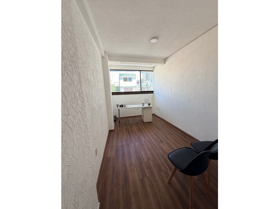 Venta de Edificio Comercial Céntrico Cerca de Av Juárez Pachuca — foto 6