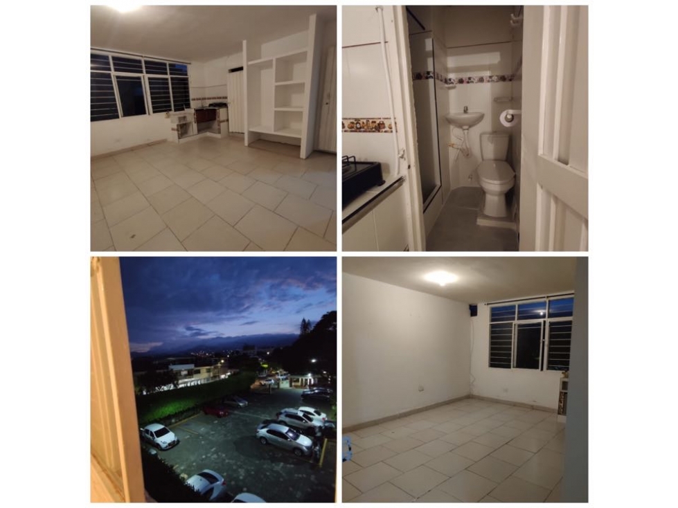VENTA DE EDIFICIO CINCO PISOS EN PRIMERO DE MAYO - 2