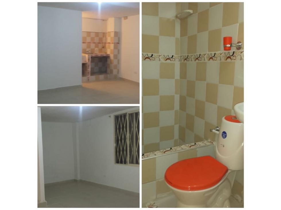 VENTA DE EDIFICIO CINCO PISOS EN PRIMERO DE MAYO - 4