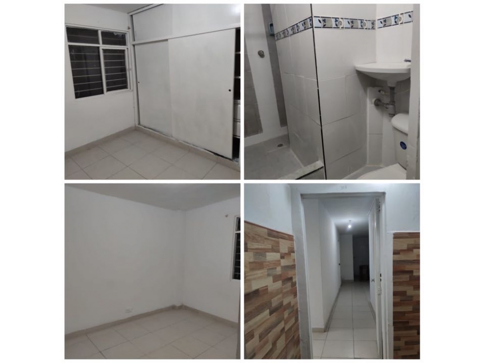 VENTA DE EDIFICIO CINCO PISOS EN PRIMERO DE MAYO - 5