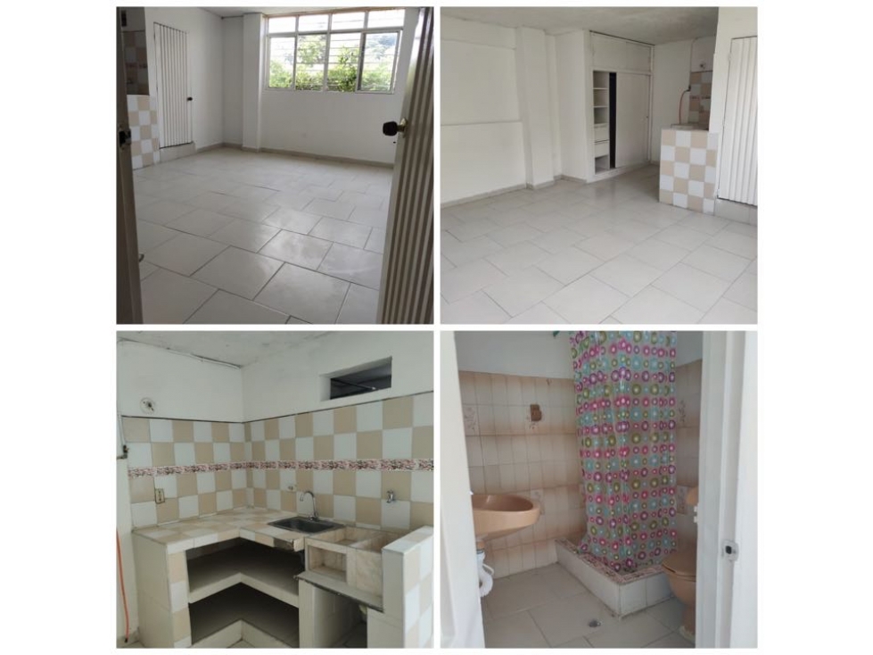 VENTA DE EDIFICIO CINCO PISOS EN PRIMERO DE MAYO - 6