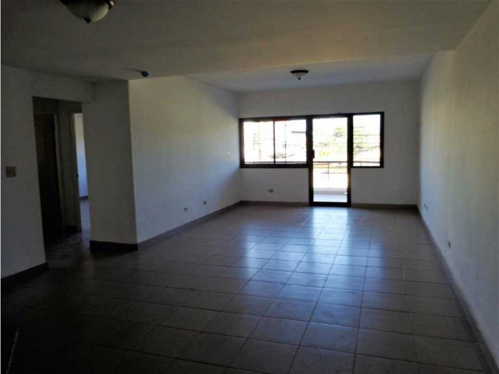 VENTA DE EDIFICIO COMERCIAL/ RESIDENCIAL - 4