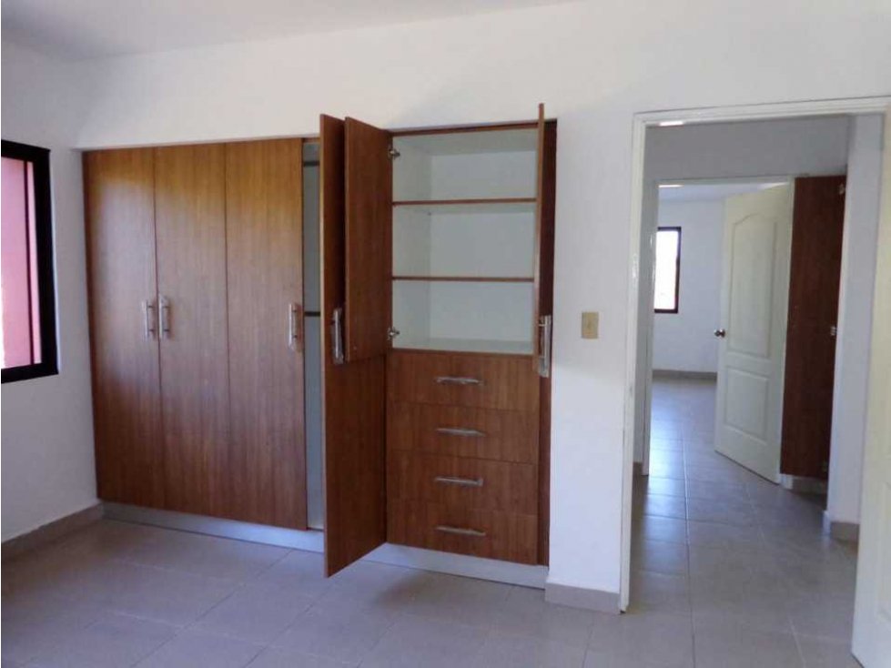 VENTA DE EDIFICIO COMERCIAL/ RESIDENCIAL - 5