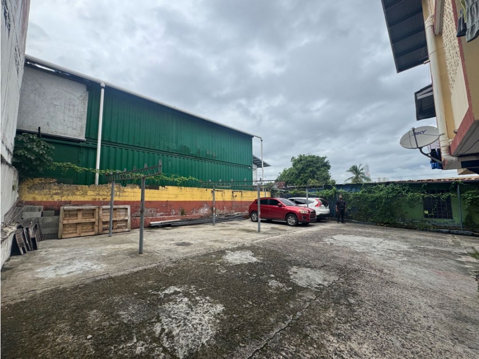 Edificio en venta mixto con potencial de retorno | #7, Vista hermosa — foto 6