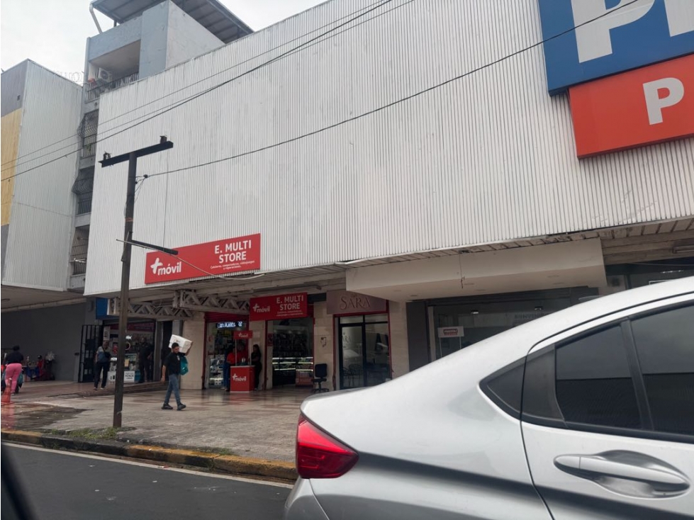 Edificio en venta mixto con potencial de retorno | Iskena, Calidonia — foto 2