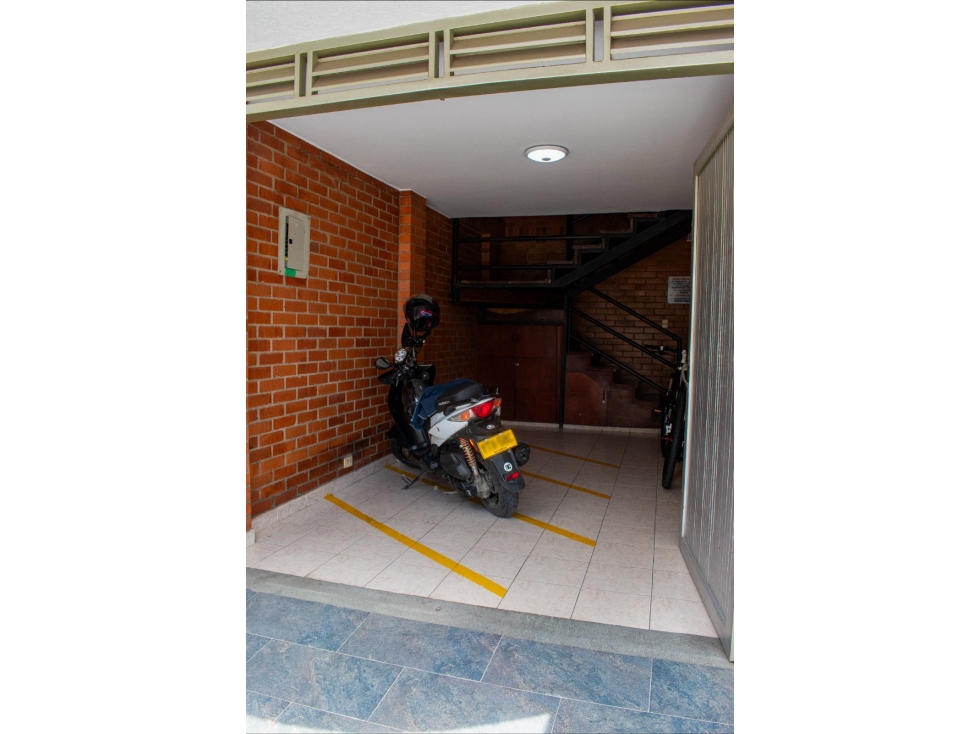 Venta Edificio-Oportunidad de Inversión con Alta Rentabilidad - Tulua - 2