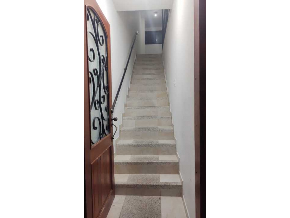 Venta de Edificio con Renta La Campiña Norte Cali (GH) — foto 2