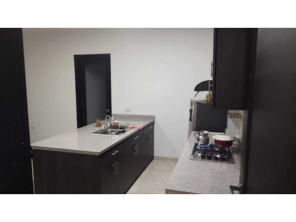 Venta de Edificio con Renta La Campiña Norte Cali (GH) — foto 4