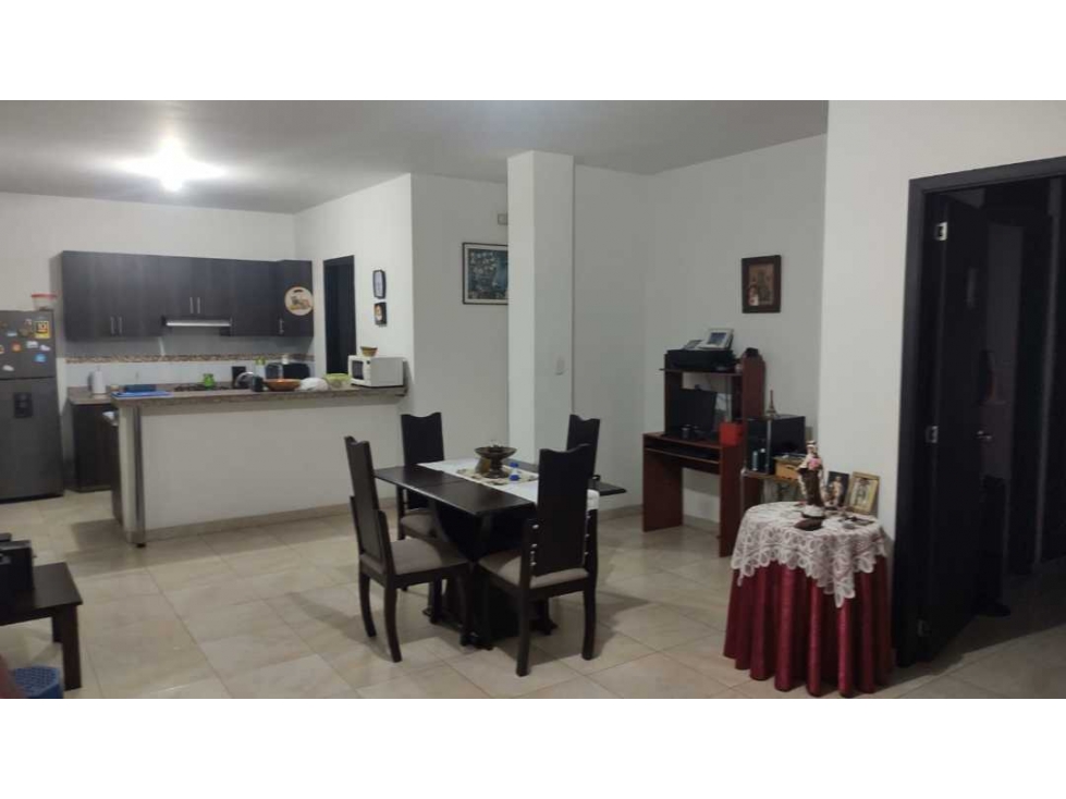 Venta de Edificio con Renta La Campiña Norte Cali (GH) — foto 5