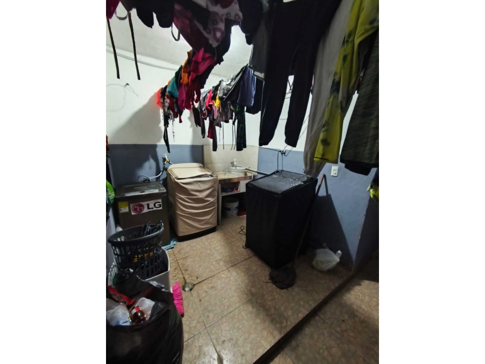 VENTA DE EDIFICIO EN BARRIO EL JARDÍN CALI - 3