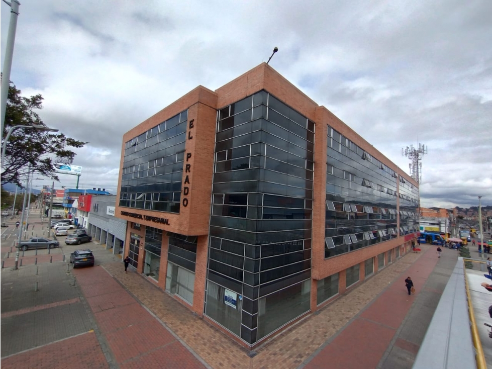 Venta de Edificio Con DESCUENTO en Bogotá D.C. Cundinamarca