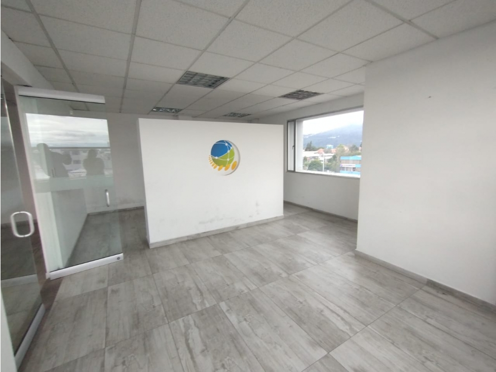 Venta de Edificio Con DESCUENTO en Bogotá D.C. Cundinamarca — foto 2