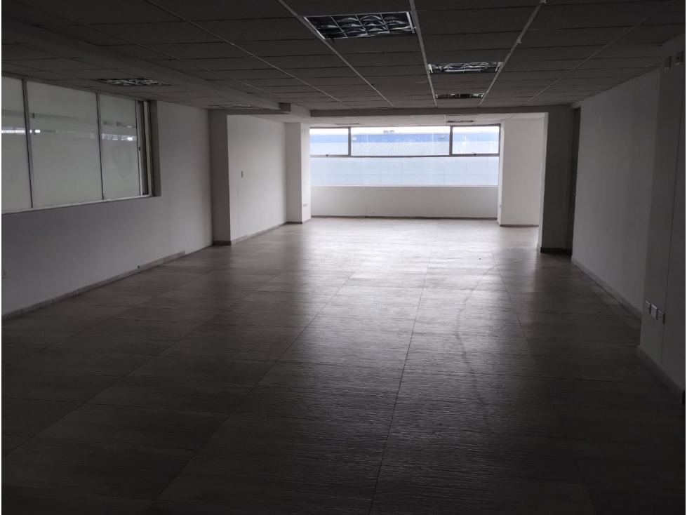 Venta de Edificio Con DESCUENTO en Bogotá D.C. Cundinamarca — foto 3