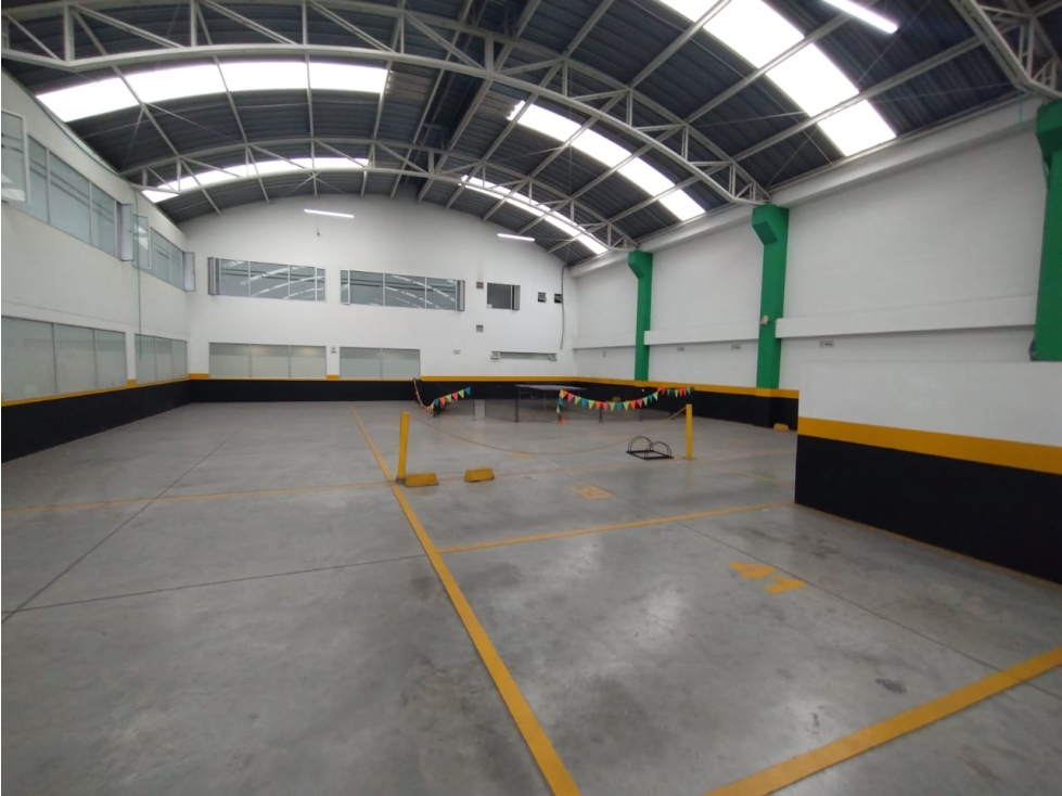 Venta de Edificio Con DESCUENTO en Bogotá D.C. Cundinamarca — foto 4