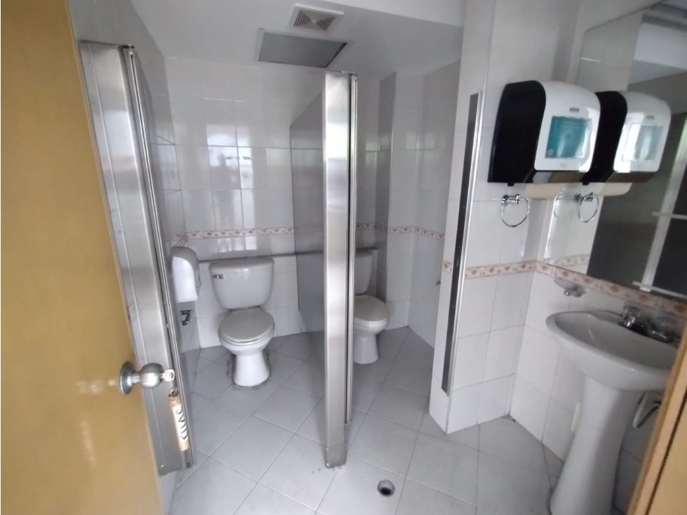 Venta de Edificio Con DESCUENTO en Bogotá D.C. Cundinamarca — foto 5