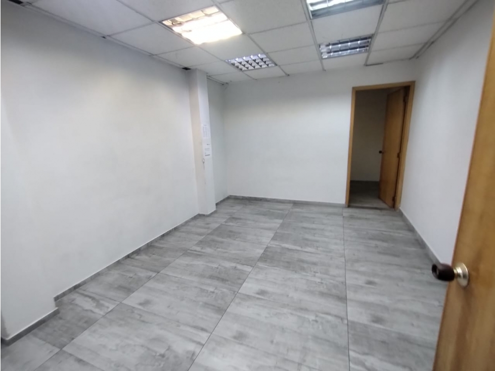 Venta de Edificio Con DESCUENTO en Bogotá D.C. Cundinamarca — foto 6