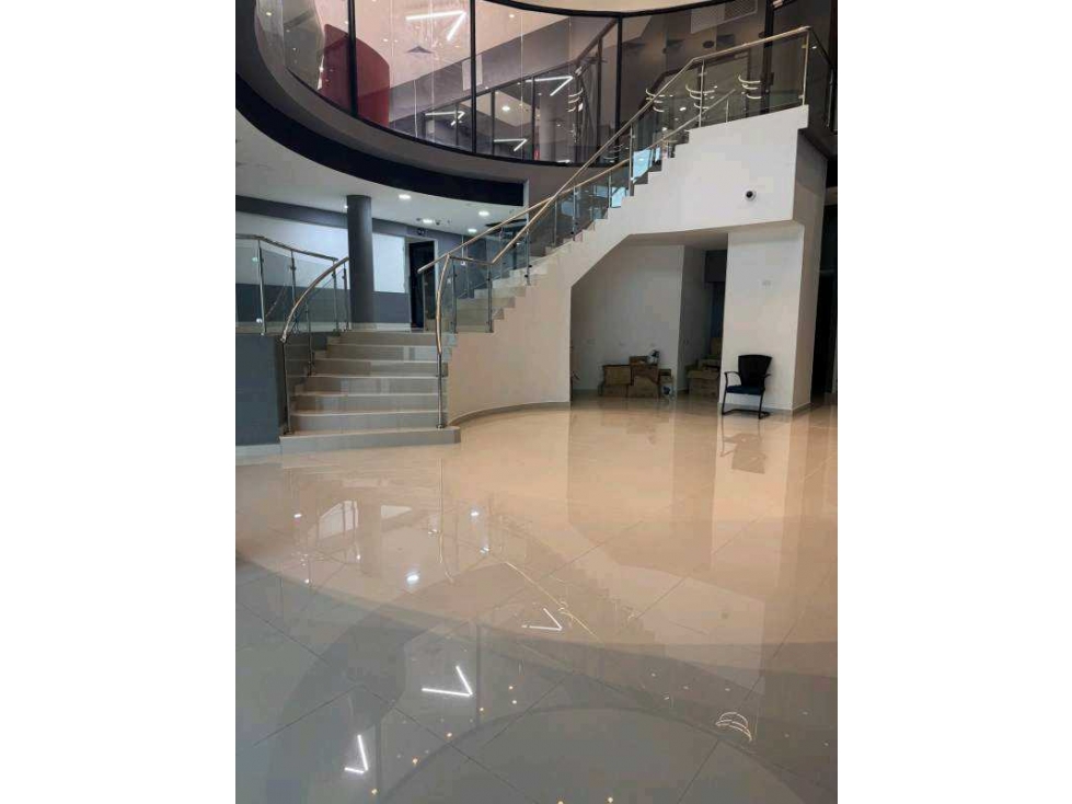VENTA DE AMPLIA PROPIEDAD EN EL CARMEN CON 2292M2 JP - 3