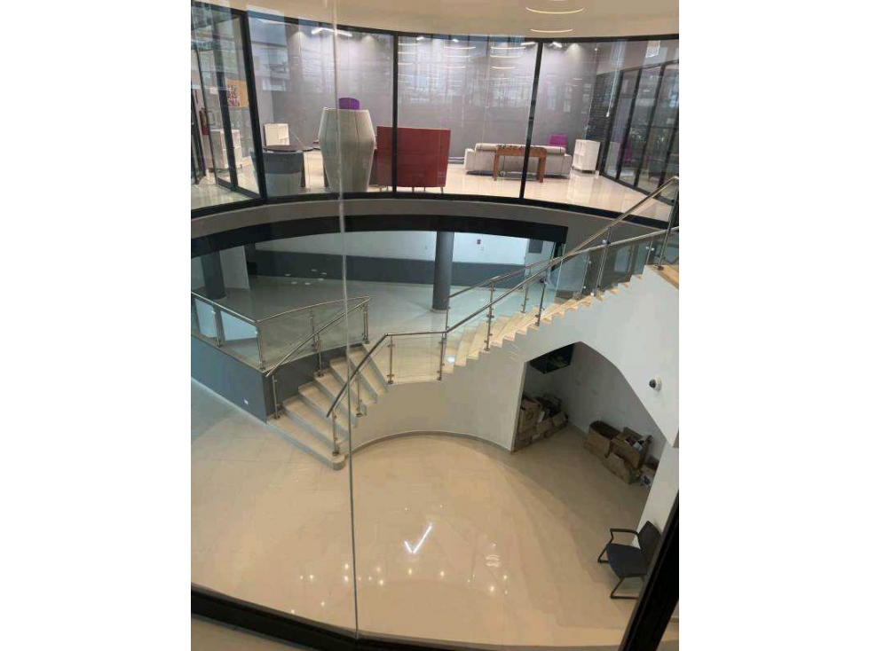 VENTA DE AMPLIA PROPIEDAD EN EL CARMEN CON 2292M2 JP - 4