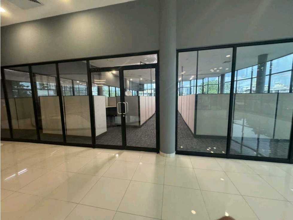 VENTA DE AMPLIA PROPIEDAD EN EL CARMEN CON 2292M2 JP - 6