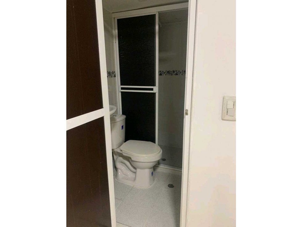 VENTA DE EDIFICIO EN CENTRO DE CALI — foto 4
