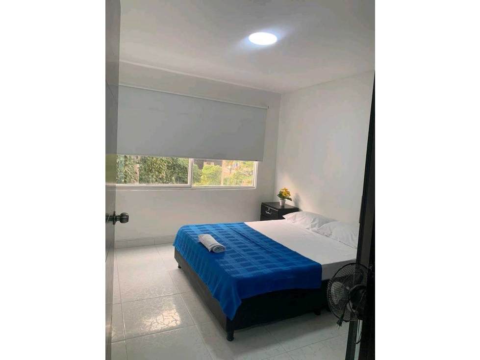 VENTA DE EDIFICIO EN CENTRO DE CALI — foto 5