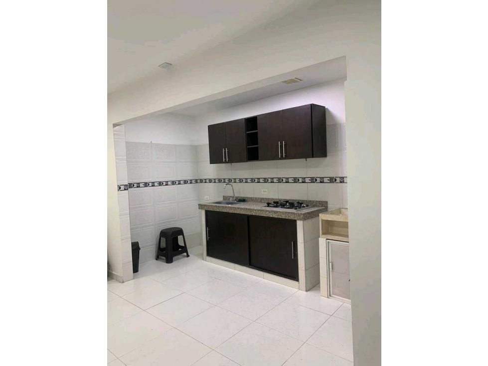 VENTA DE EDIFICIO EN CENTRO DE CALI — foto 6
