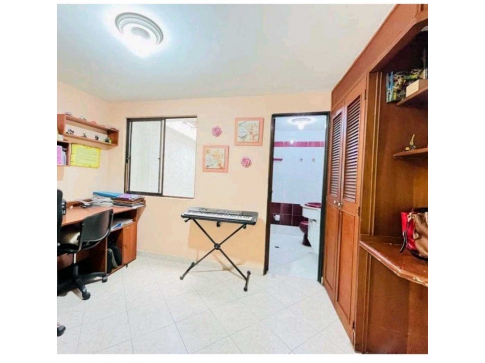 Venta de edificio en Laureles Nogal, 4 pisos, Media Mixtura, Medellín — foto 4