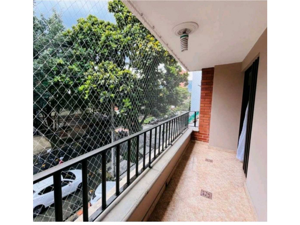 Venta de edificio en Laureles Nogal, 4 pisos, Media Mixtura, Medellín — foto 6
