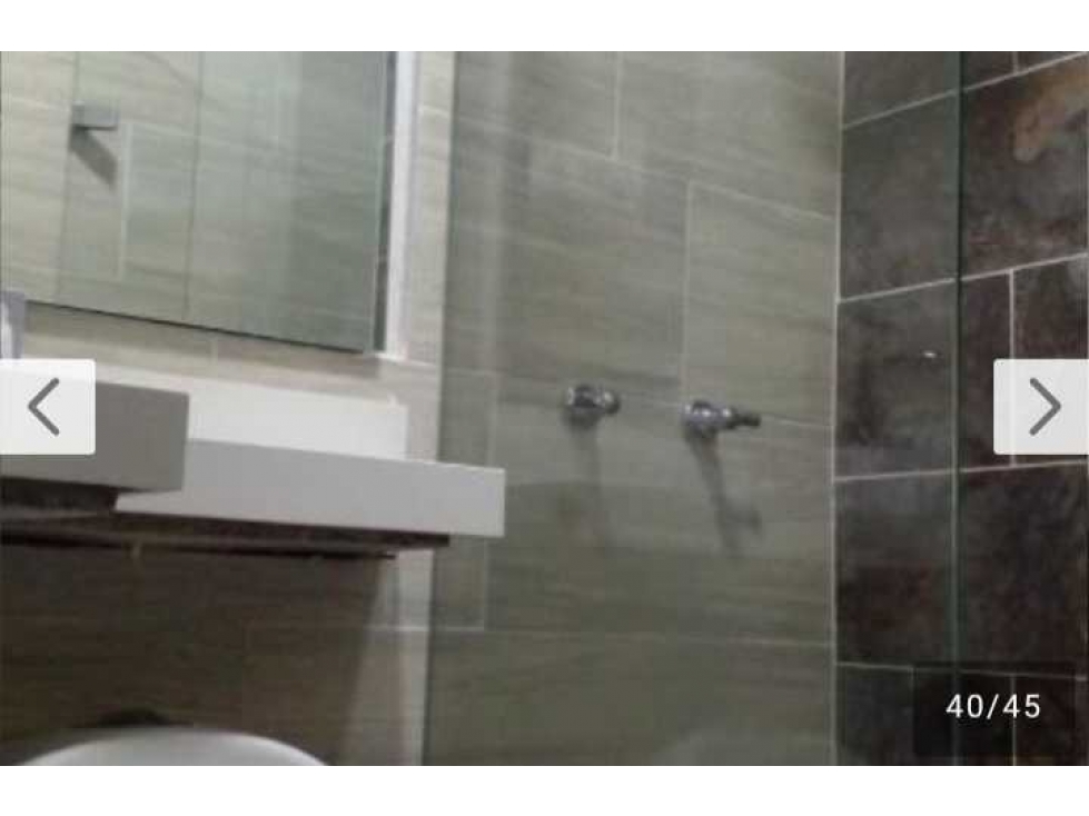 VENTA DE EDIFICIO EN LAURELES FUNCIONAMIENTO OPTIMO PARA HOTEL Y OFICI - 5