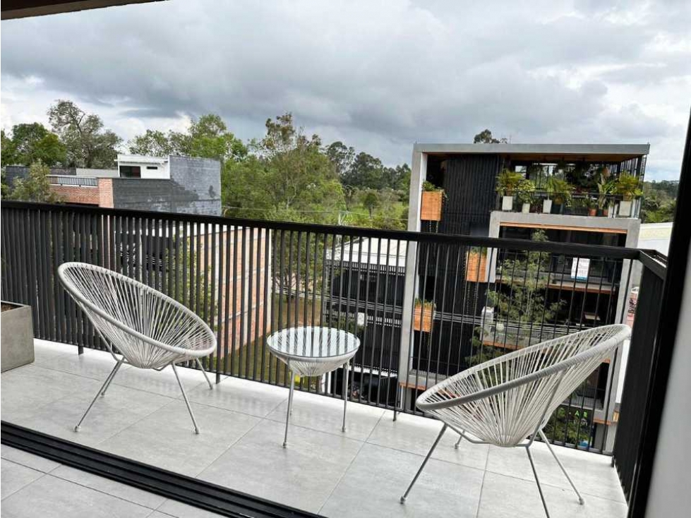 VENTA DE EDIFICIO EN LLANOGRANDE PARA AIRBNB