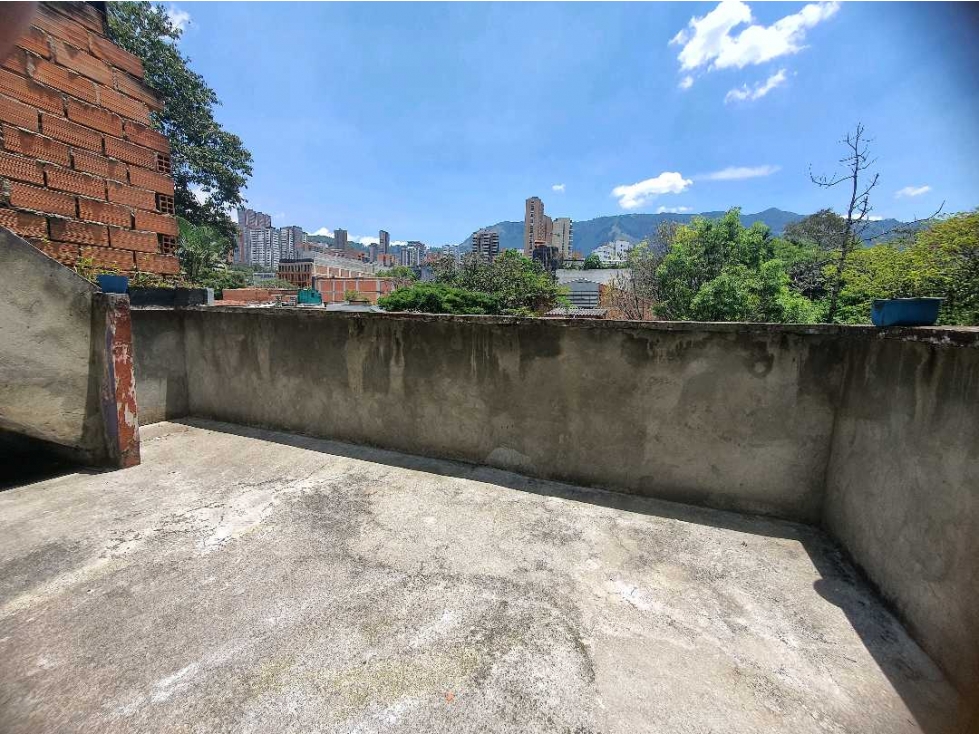 VENTA DE EDIFICIO / LOTE EN MANILA. — foto 2